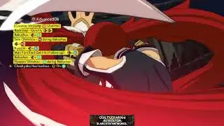 Rev 2 Jam trials