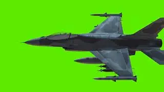 Chroma Key Effects Yt Workshop