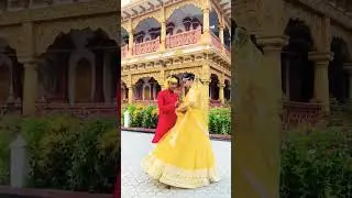 Kanha Soja Jara #kanha #kanhaiyalal #kanhaiya #krishna #krishnajanmashtami