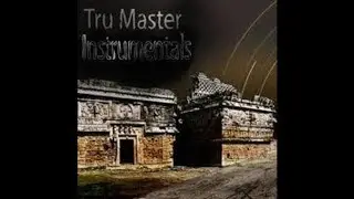 Try Master 