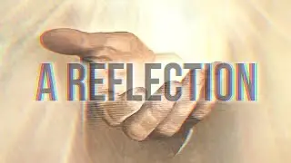 A REFLECTION ON THE CHRISTIAN FAITH VERSUS OTHER RELIGIONS
