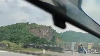 Travel klmdng car jng