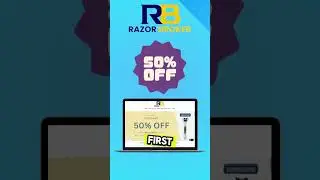 Ace Your Job Interview with a Clean Shave | Razor Broker Australia &ndash; Premium Razors for Less