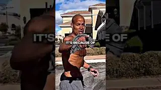How David Goggins topped the list with unfinished book📚🔝