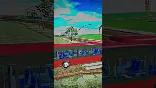 #minecraft #song #edit #music #bus #busgames