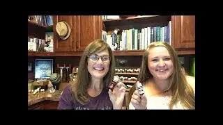 Thieves Essential Oil & Vitality - Young Living Premium Starter Kit (HOW TO USE)