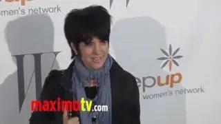 Diane Warren at 