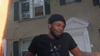 Vedoee - Sign Me A Deal (official Video) shot by @lee_diddy
