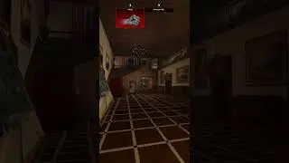 connect 45.11.16.73:7522 #zgrad #zgradcom #zcity #garrysmod #gmod