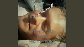 Dunkler Traum