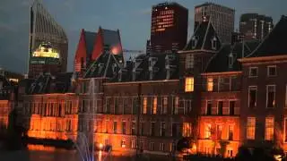 Zoektocht...