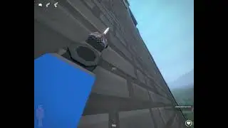 Как использовать Grap hook в Gorebox! (туториал)