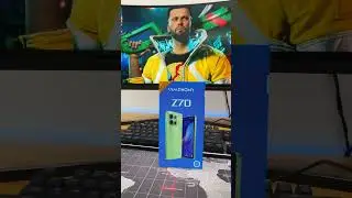 Symphony Z70 #ytshorts #shorts #short #gadgets #symphony #z70 #phone #youtubeshorts #shortvideo