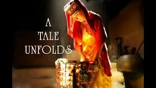 A Tale Unfolds | Baltit Fort