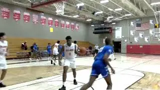 MN Shorty Classic 2022 | Tennessee Prep Highlight ft Jalen Lyn & Daivion Richardson - Traylor 🔥🔥🔥