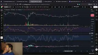 XCN OnyxCoin Price Prediction: BUY THE HYPE SELL THE NEWS