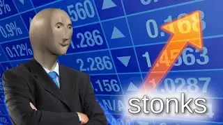 The effects of the stimulus packages on the economic recoveries of Japan and US during Covid&rsquo;19