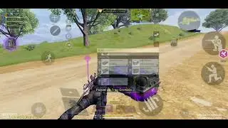 MISSION : INTENSE from THE BEGINNING (SQUAD) | RISC@CoDM - BR Cinematic - 20260123 09:23:30 - 00272