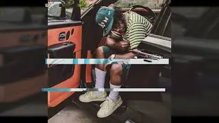 [FREE] Curren$y  x Big K.R.I.T.  Type Beat 