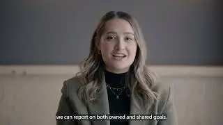 Our approach to digital PR