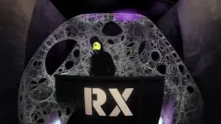 Furkan Kurt @ RX Digital