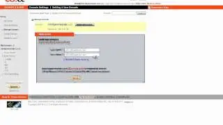 Hvordan lage din egen hjemmeside helt gratis