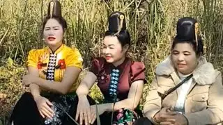 18 tháng 1 năm 2026