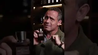 Perfume masculino Exclusive Quest da Avon