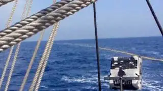 Tunara