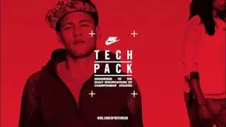 TechPack Fall Lineup ENGLISH 720x405