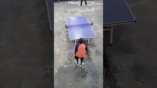 Rama vs Amon , a