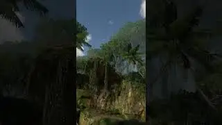 Born Survivor!🤓🗺️ #ice44gaming on #Twitch ..... #realisticgame #greenhell  #survivalgame #เกมมิ่ง
