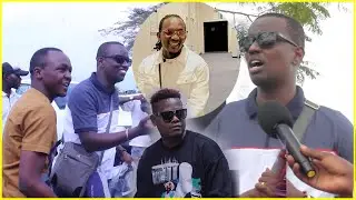 Uko Kigingi yakiriwe avuye Belgique|Ismail Gasore😂|Big Fizzo Na Bruce Melody babandanya ibiteramo