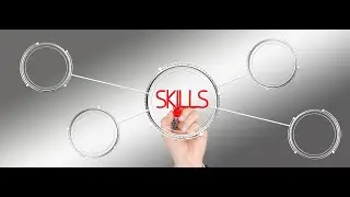 Cómo hacer que el coaching funcione: Los Principios del Coaching eficaz