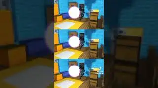 Tổng hơn Tiktok wither x skeleton | P5 |