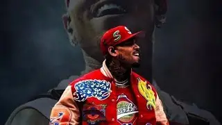 Chris Brown - Survival mode - Official Music Video - R&B Song 2026