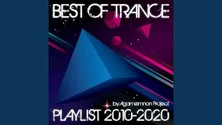 Titanium (Electro Club Remix Extended)