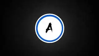 ARON MOR 4 intro