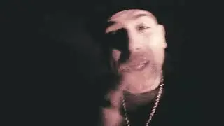 Reks & Statik Selektah - Such a Showoff [REMIX by Mari Pido]