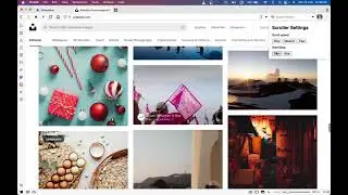 Let's build a chrome extension | Manoj Singh Negi | Tutorial