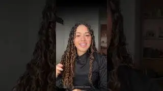 MIEDOS DE MIS CLIENTAS