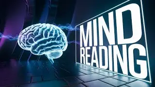 What If Humans Could Read Minds?