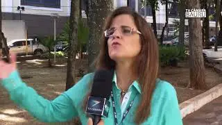 BOL FARMACEUTICO NA PRACA 04 05 18 1