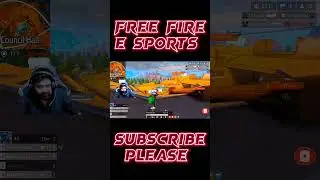 TWOB  VS OG Elite TOURNAMENT HIGHLIGHTS - THE MAFIAS, NONSTOP GAMING TOURNAMENT HIGHLIGHTS