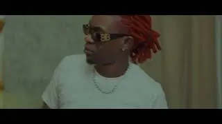 Vendue_ Channel 