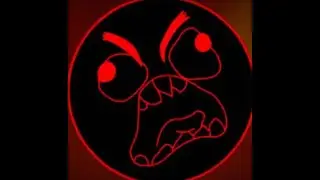blud obby lap 2 try