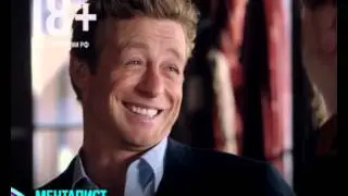 Universal Chicago Fire