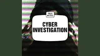 Cyber Danger