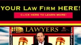 DUI LAWYERS Williamsburg VIRGINIA's BEST DUI LAWYERS www.DUIBestLawyers.com