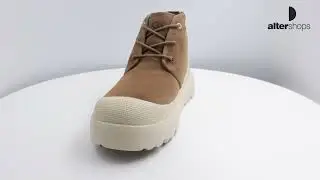 UGG NEUMEL WEATHER HYBRID &Tau;&alpha;&mu;&pi;ά 1143991